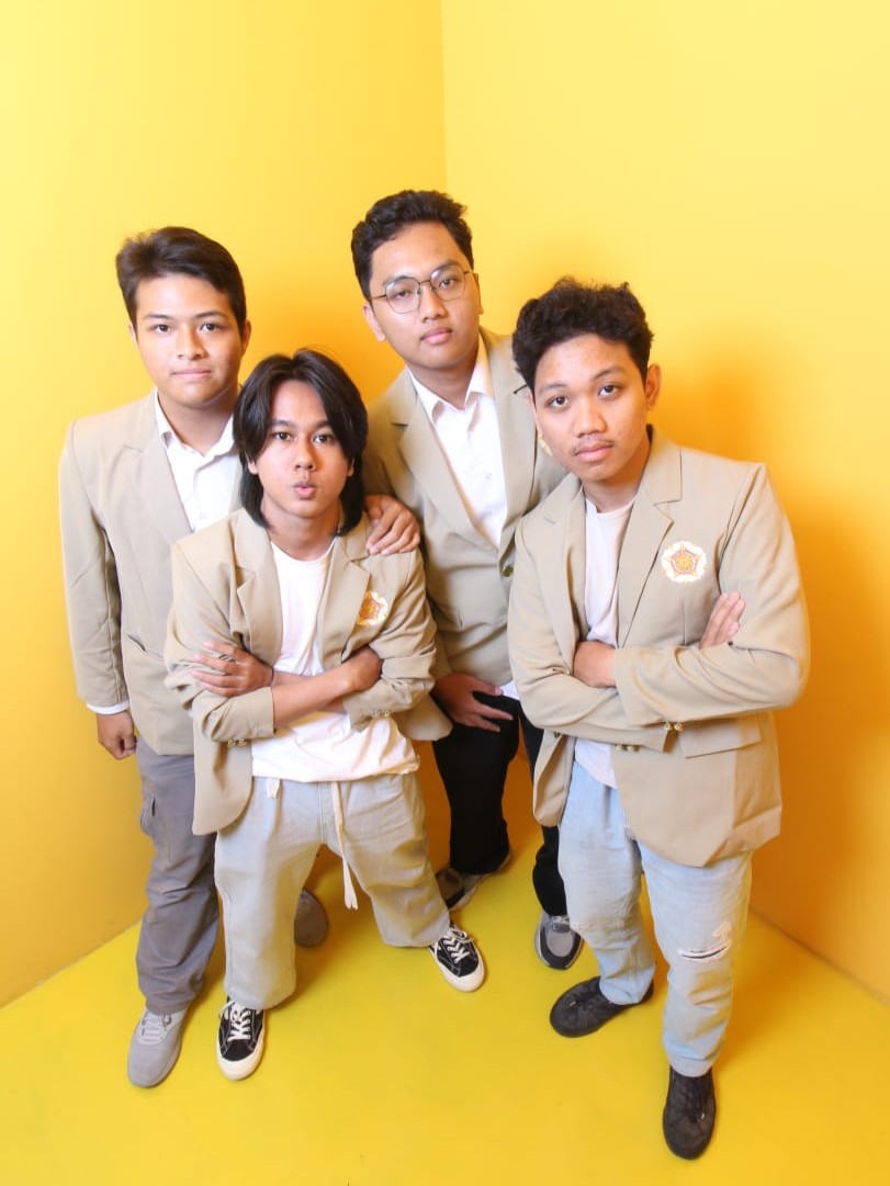 Azril 2