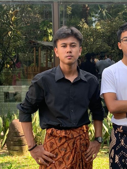Azril 3