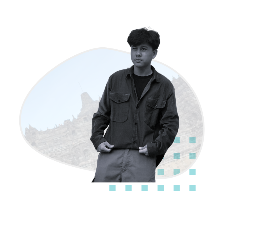 Progile Image